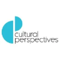Cultural Perspectives Cultural Perspectives