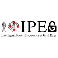 Intelligent Power Electronics at Grid Edge