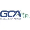 Global Cash Access Global Cash Access