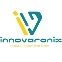 Innovaronix