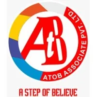 AtoB Associate