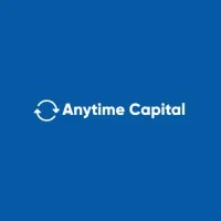 Anytime Capital