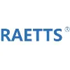 RAETTS RAETTS