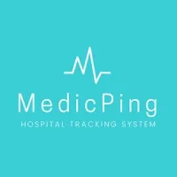 MedicPing