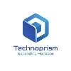 Technoprism Technoprism