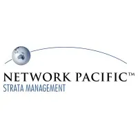 Network Pacific Strata Management