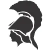 Athena Industrial Services Inc. Athena Industrial Services Inc.