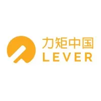 力矩中国 Lever China