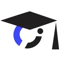 CloudInstitute.io