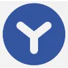 Young Systems Young Systems