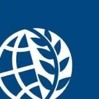 Kroc Institute for International Peace Studies, University of Notre Dame