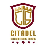 Citadel International School