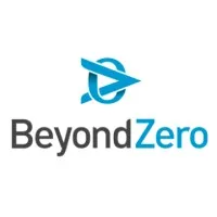 BeyondZero
