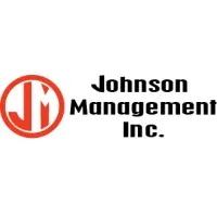 Johnson Management Inc