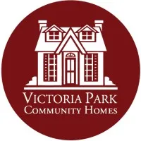 Victoria Park Community Homes