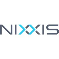 Nixxis Türkiye