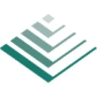 Vertex Financial Group