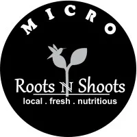 Micro Roots N Shoots Micro Roots N Shoots