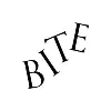 BITE BITE
