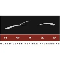 North Atlantic Distribution (NORAD) North Atlantic Distribution (NORAD)