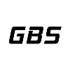 Global Boiler Services Global Boiler Services