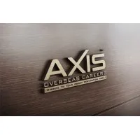 Axis Overseas Careers