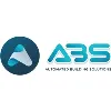 Automated Building Solutions Automated Building Solutions