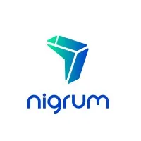 Nigrum 