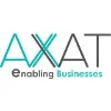AXAT Technologies Pvt. Ltd.