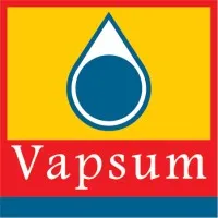 VAPSUM Pvt. Ltd.