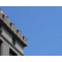 French & Casey, LLP