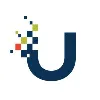 University Credit Union University Credit Union