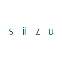 SiiZU