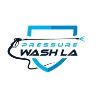 Pressure Wash LA