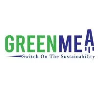 GreenMEA
