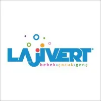 lajivert lajivert