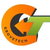 GroveTech Solutions LLC