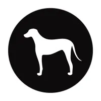 Strider Real Estate Company