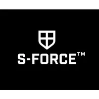 S-FORCE