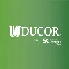Ducor by Grupo CoreyAl Agro Ducor by Grupo CoreyAl Agro