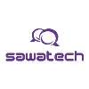 Sawatech Sawatech