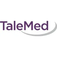 TaleMed