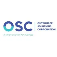 OUTSOURCE SOLUTIONS CO.,LTD