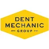 Dent Mechanic Group