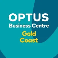 Optus Business Centre Gold Coast
