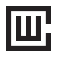 Willet & Cumro Innovations, LLC