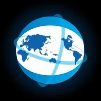 World Sat