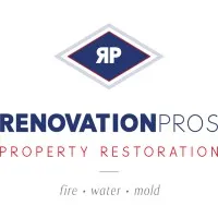 Renovation Pros