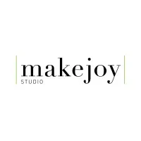 MakeJoy Studio
