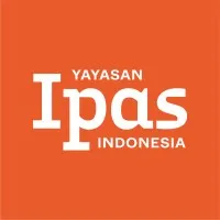 Yayasan IPAS Indonesia